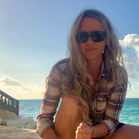 Posher Amanda - Picture 6 of 16